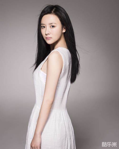 孙文婷
