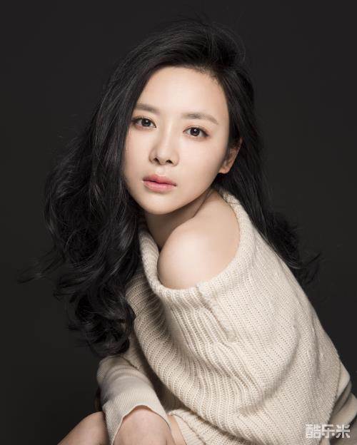 孙文婷