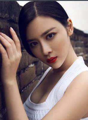孙文婷