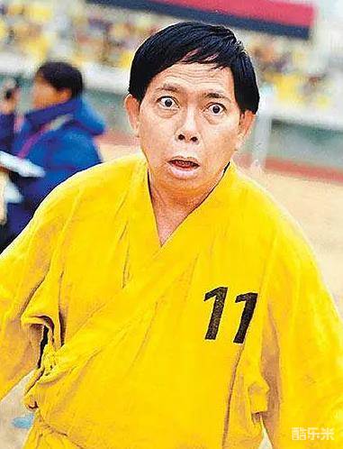 黄一飞