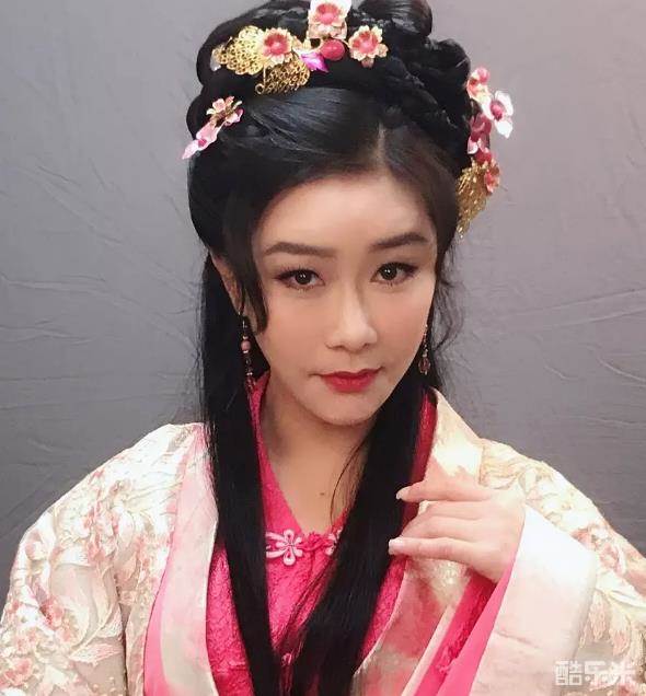 张慧仪
