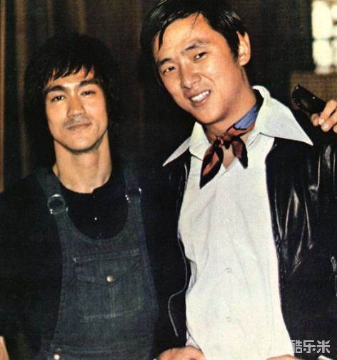 王羽