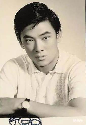 王羽