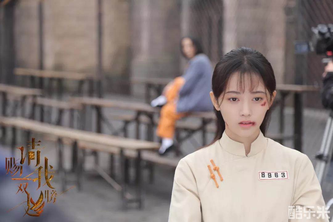 请赐我一双翅膀