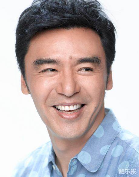 钟镇涛