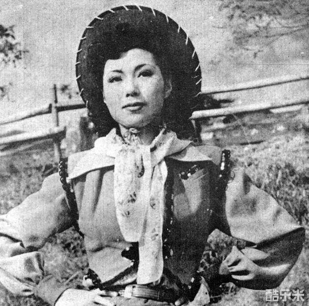 于素秋