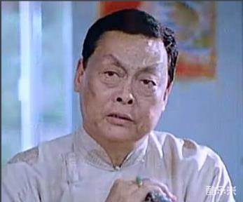 田丰