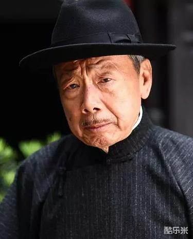 午马