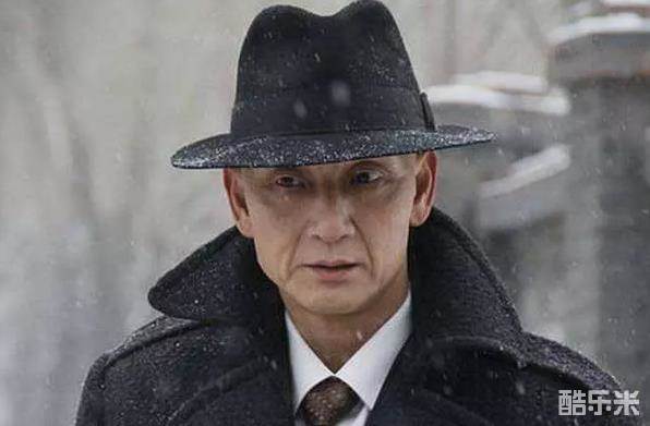 杜玉明