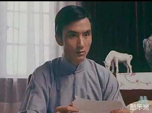 杜玉明