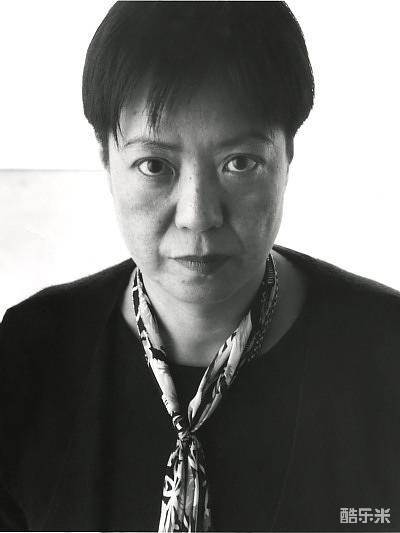 许鞍华