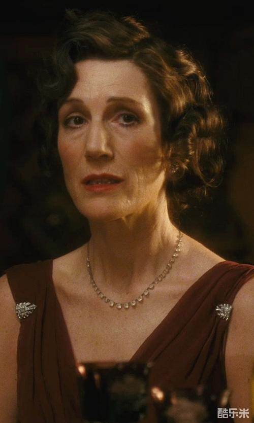 哈丽特·瓦尔特