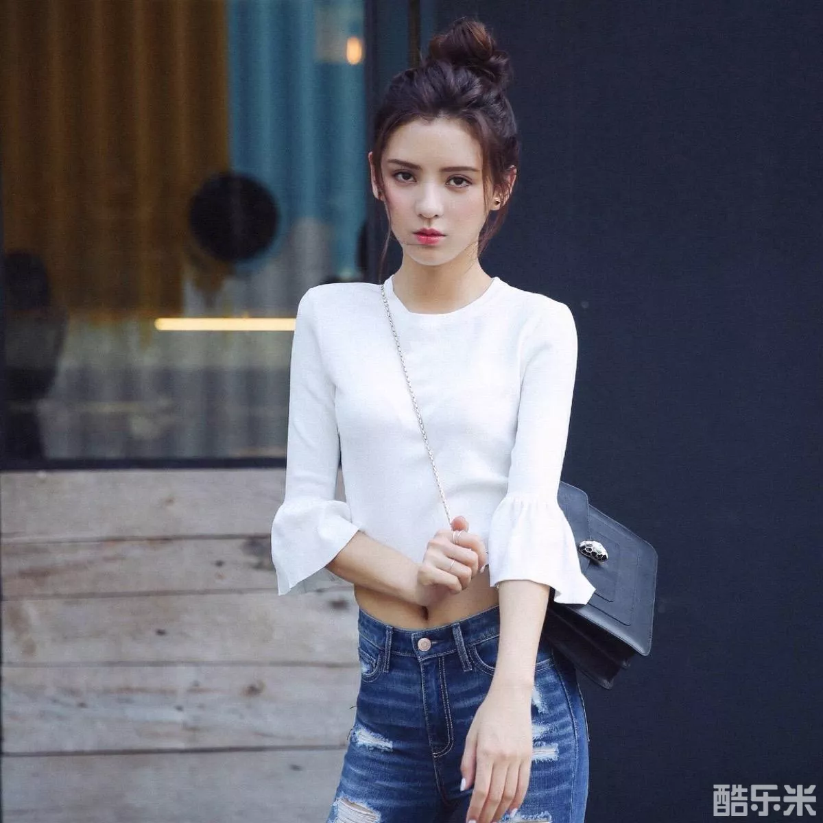 张予曦