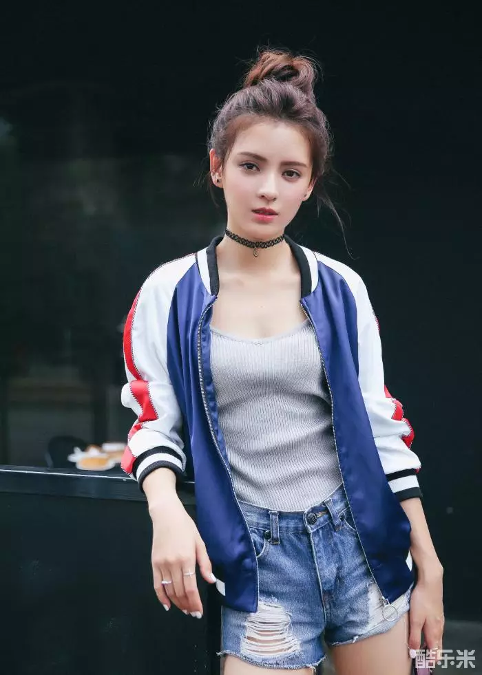 张予曦