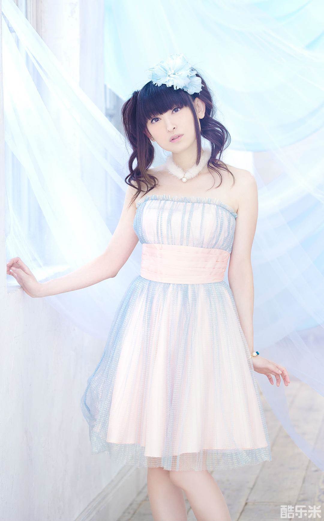 田村由加莉