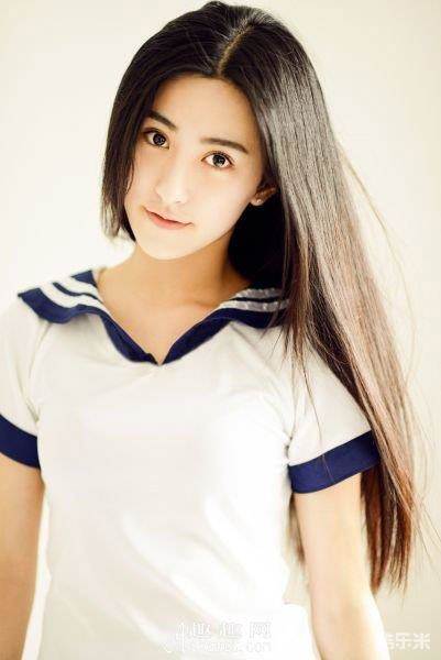 朱圣祎