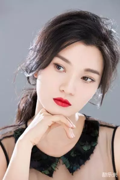 王艺曈