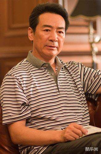 寇振海