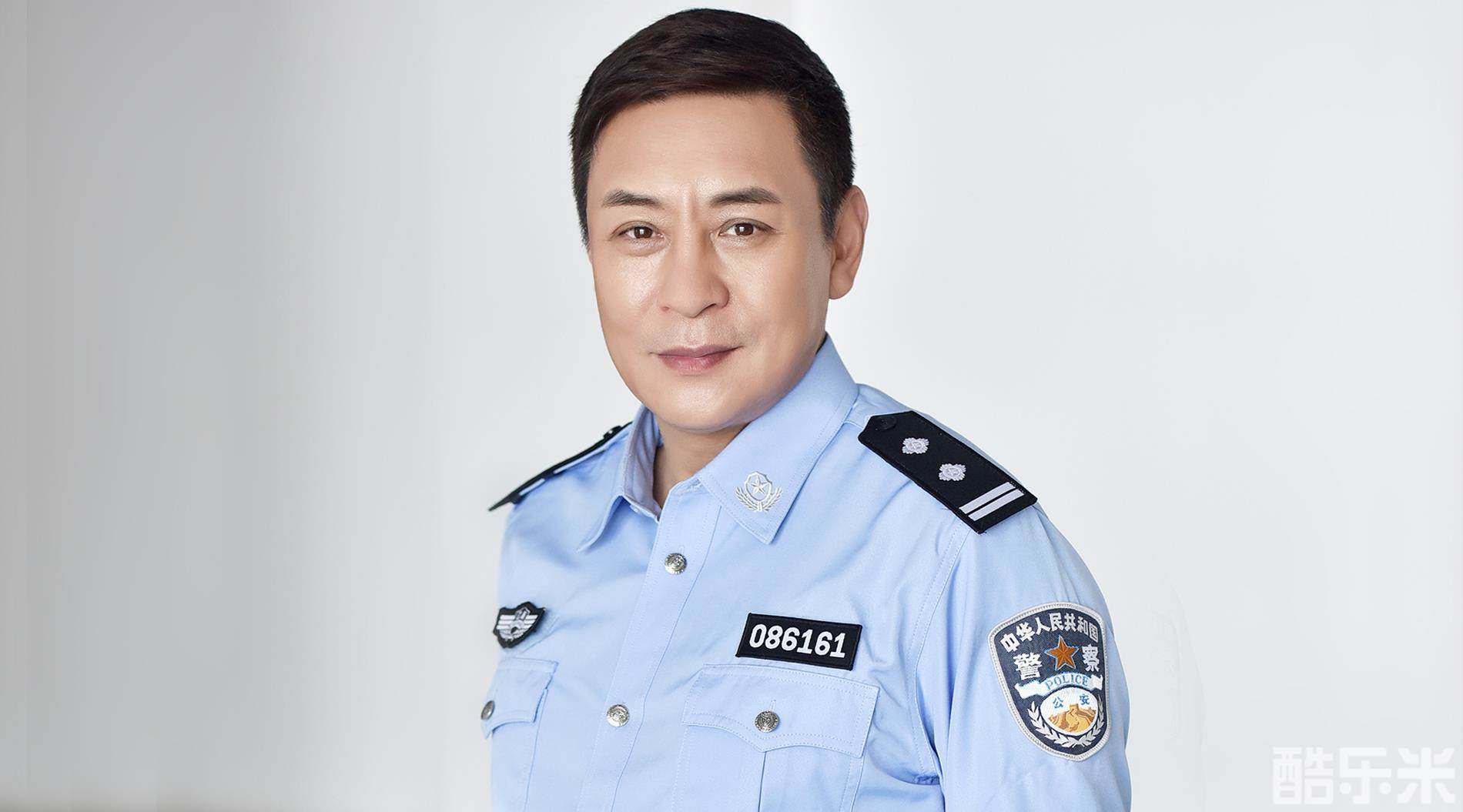蒋恺