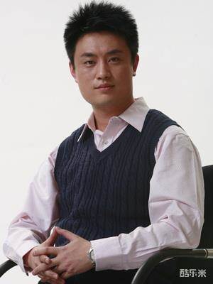 钟雷