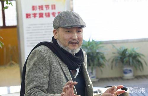 赖水清