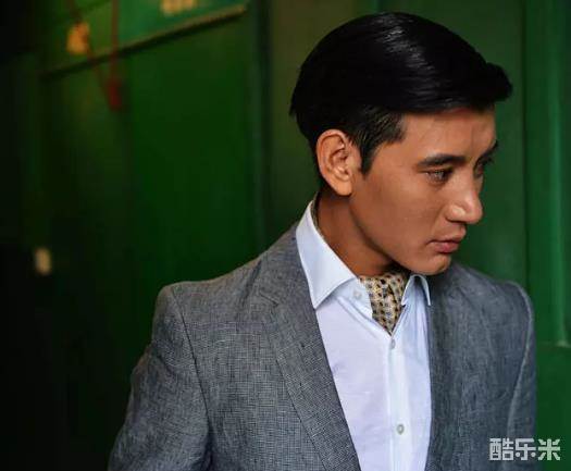蒲巴甲