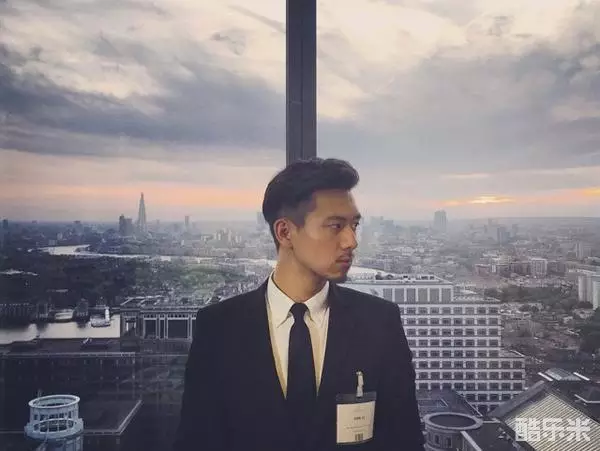 李现