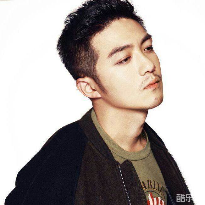李泽锋