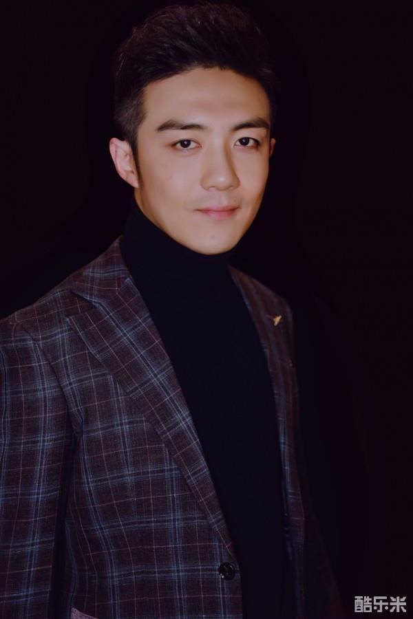 李泽锋
