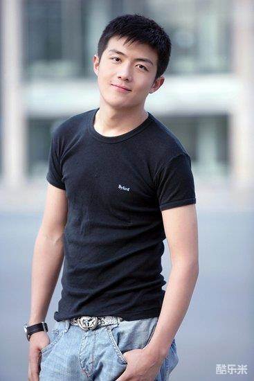 李泽锋
