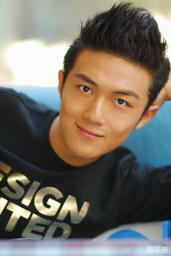 李泽锋