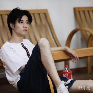 许乐骁