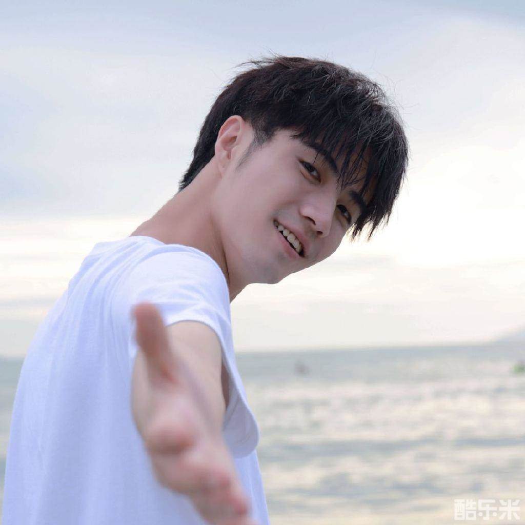 许乐骁