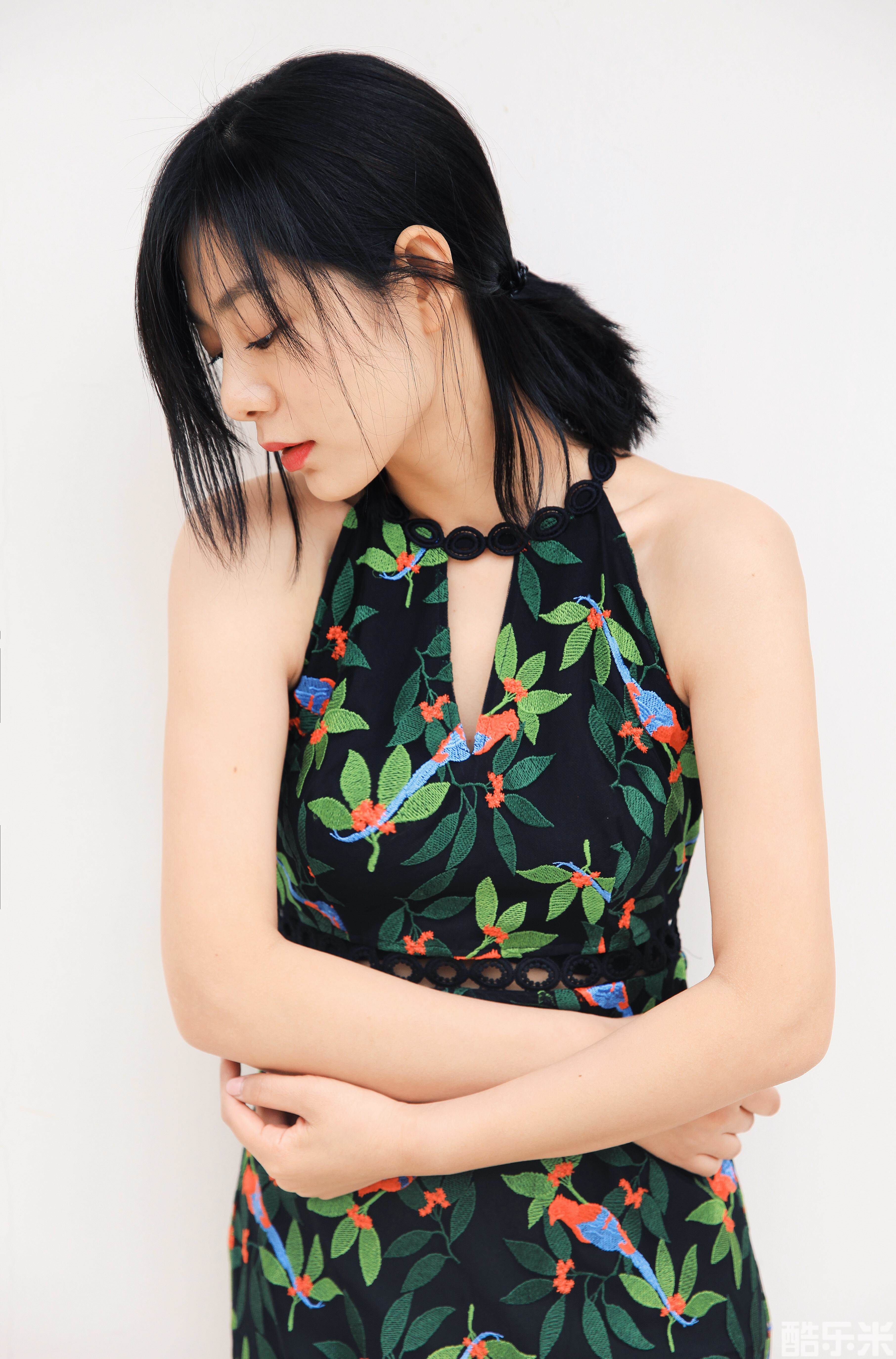 王真儿
