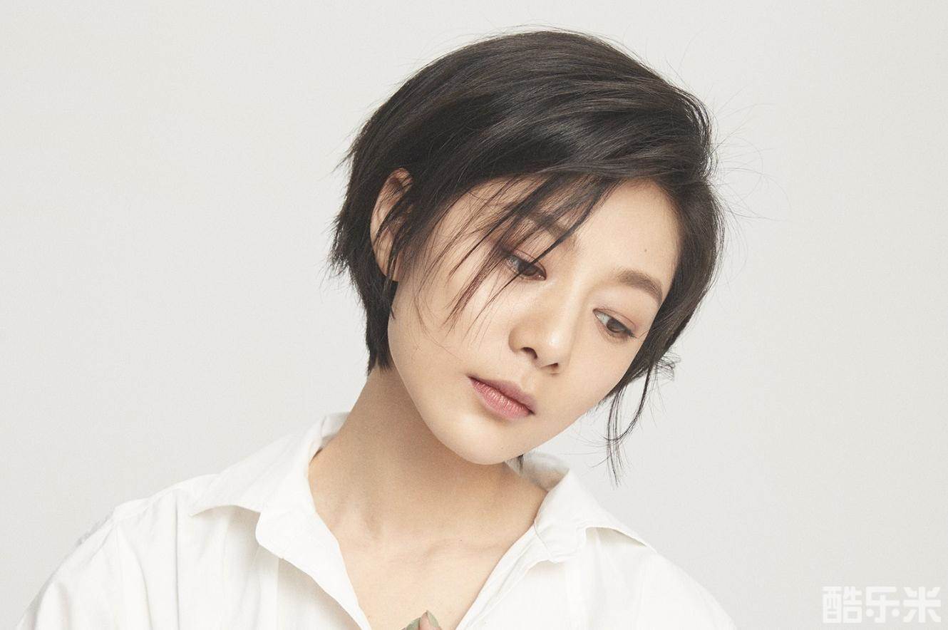 王真儿