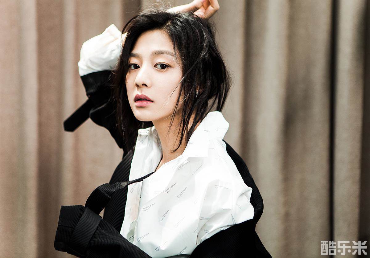 王真儿
