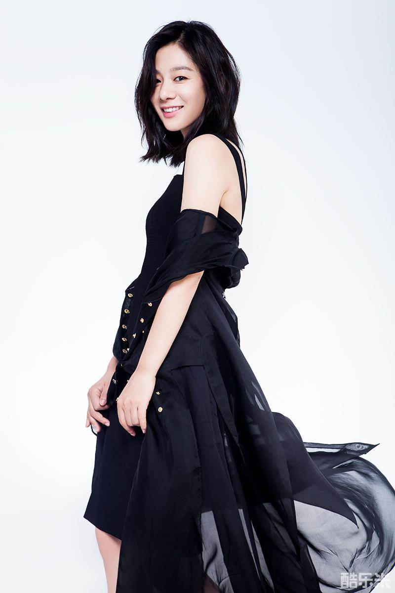 王真儿