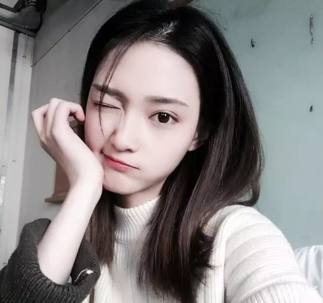 盛蕙子