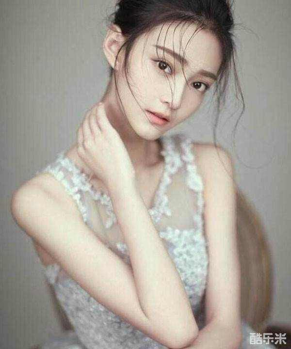 盛蕙子