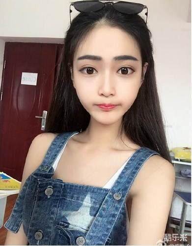 盛蕙子
