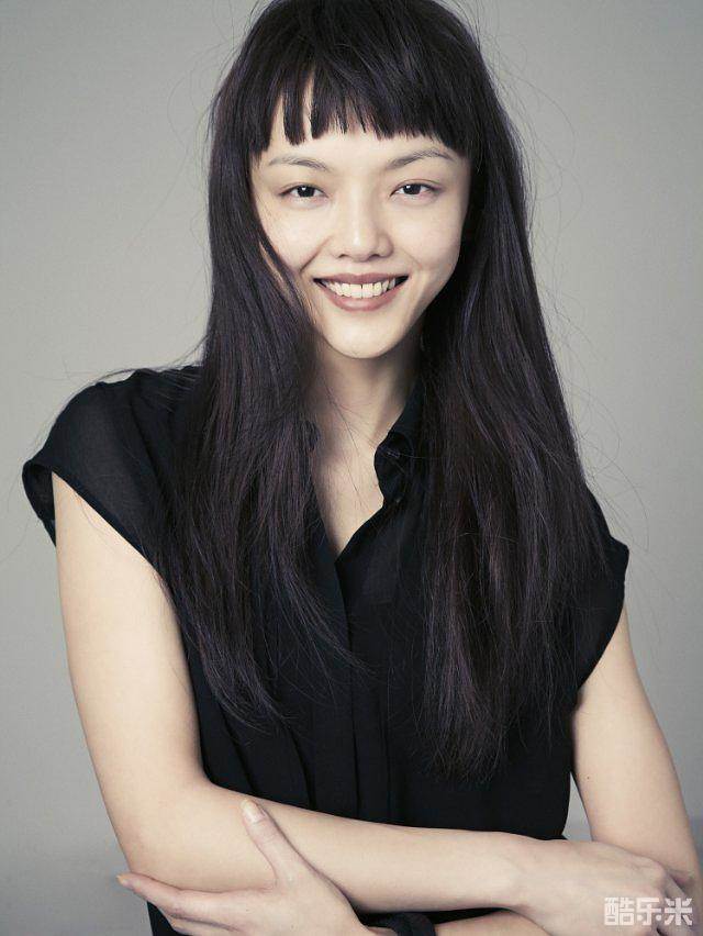 福岛莉拉
