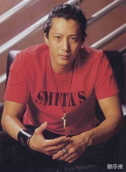 李威尹