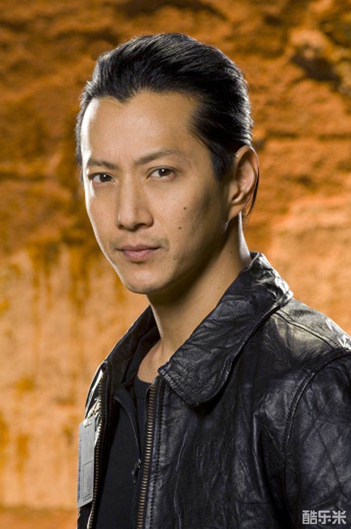 李威尹