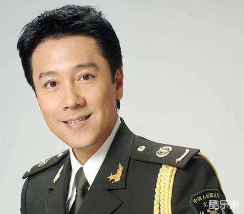 蔡国庆