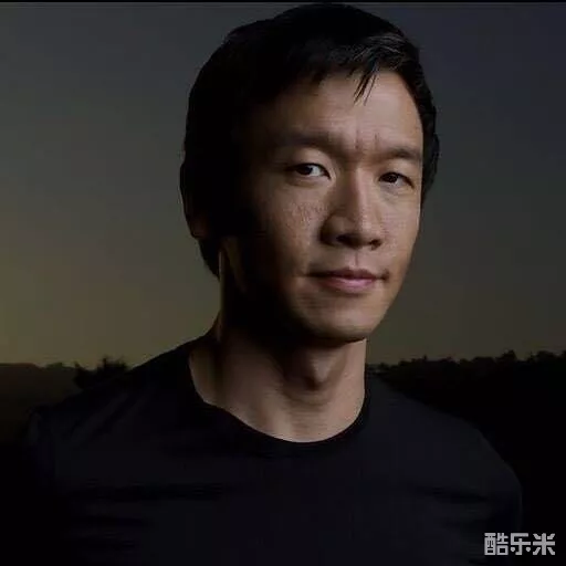 黄经汉