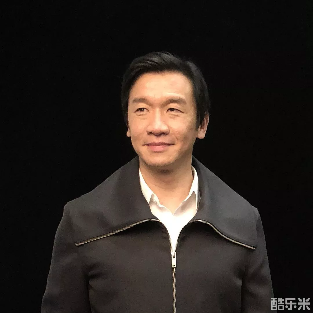 黄经汉