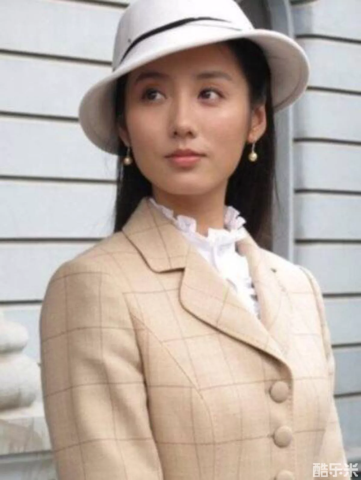 吕一