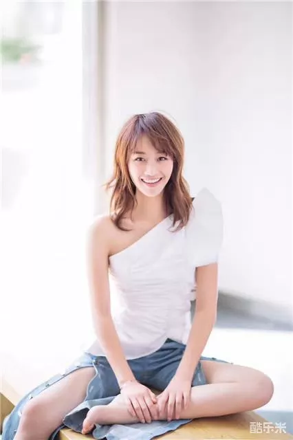蓝盈莹