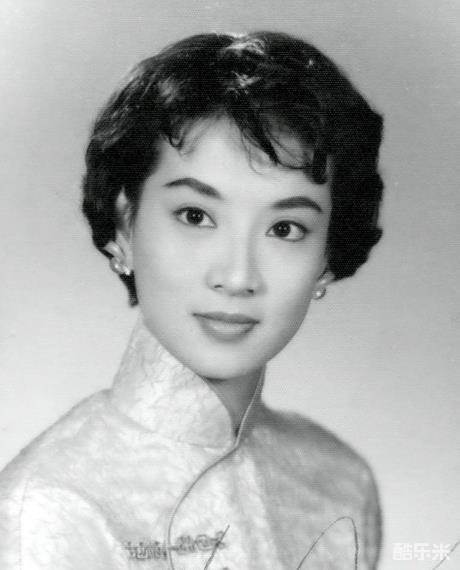 尤敏