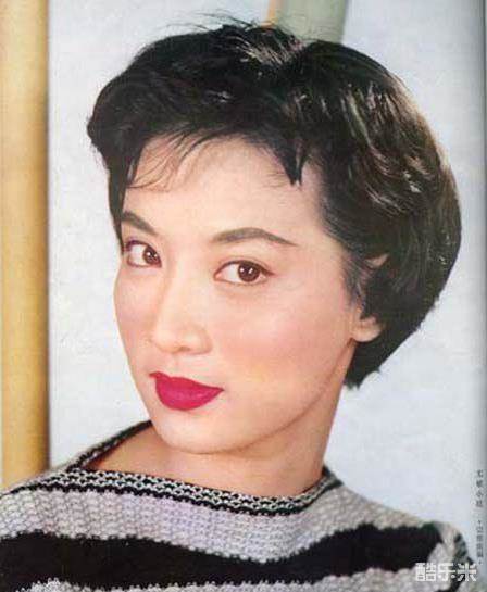 林黛